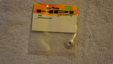 HPI #1939 UNDERHEAD (12R)
