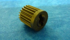 HPI Racing A194 - Drive Gear - A194