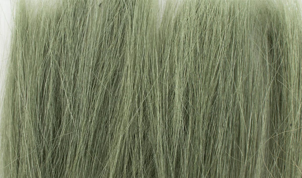 AGT Green Tall Grass - G6508