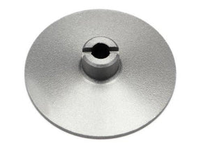 HPI Racing A220 Traction Control Clutch Hub (Inner) - A220