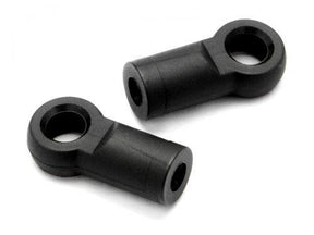 HPI Racing - A312 Rod End 4.8x12mm - A312