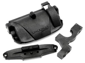 HPI Racing A338 Front Bulkhead Set (Pro 3) - A338