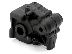 HPI Racing - A344 Gearbox Case nitro rush / Evo - A344
