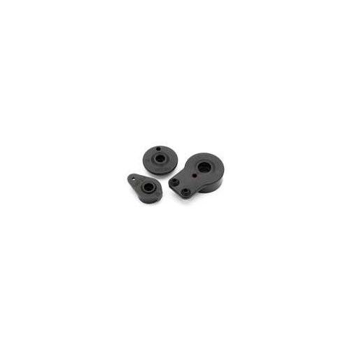 HPI A394 SERVO ARM SET NITRO RUSH