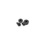 HPI A394 SERVO ARM SET NITRO RUSH