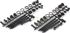 HPI Racing - Upper Arm Set A473 - A473