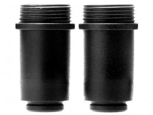 HPI Racing A540 Shock Body 2pc