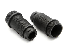 HPI RACING A541 THREADED SHOCK BODY SET - A541