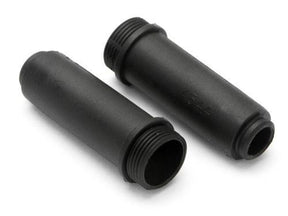 HPI RACING A544 SHOCK BODY SET (62-87mm)(MT/NITRO MT-1/RUSH) - A544