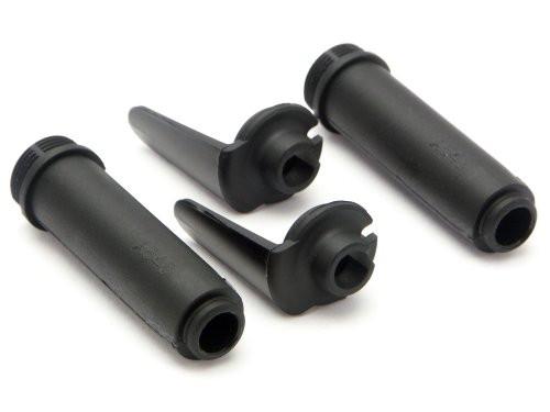 HPI Racing A546 Shock Body Set 70-103mm