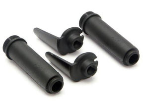 HPI Racing A546 Shock Body Set 70-103mm - A546