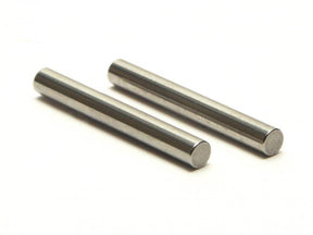HPI RACING #6287 - SHAFT 3x24.5mm (2 pcs) - 6287