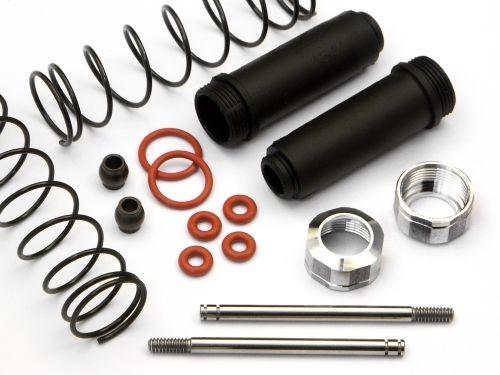 HPI RACING - A773 SPORT SHOCK SET (62 - 87)