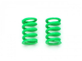 HPI Racing  A096  Front Spring - A096