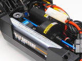 Tamiya Rc Xv-02Rs Pro Chassis Kit