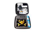 IRONQUAD Ace Pilot  75mm Whoop