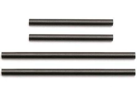 NTC3 F/R Lower Hinge Pins