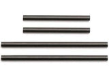 NTC3 F/R Lower Hinge Pins