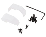 OLHMX0047 Orlandoo Hunter Single Axle Micro Trailer