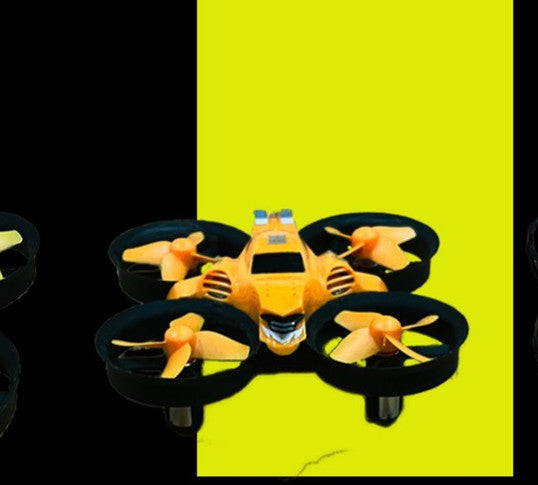 BumbleB Whoop Pro