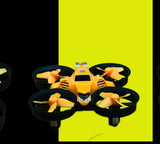 BumbleB Whoop Pro