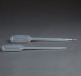 CA Applicators - #322