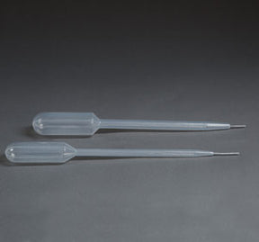 CA Applicators - #322