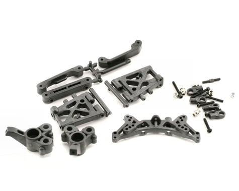ASC2319 NTC3 SUSPENSION UPGRADE VER-2