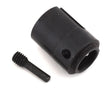 F/R DRIVE INPUT CUP-ASC25051