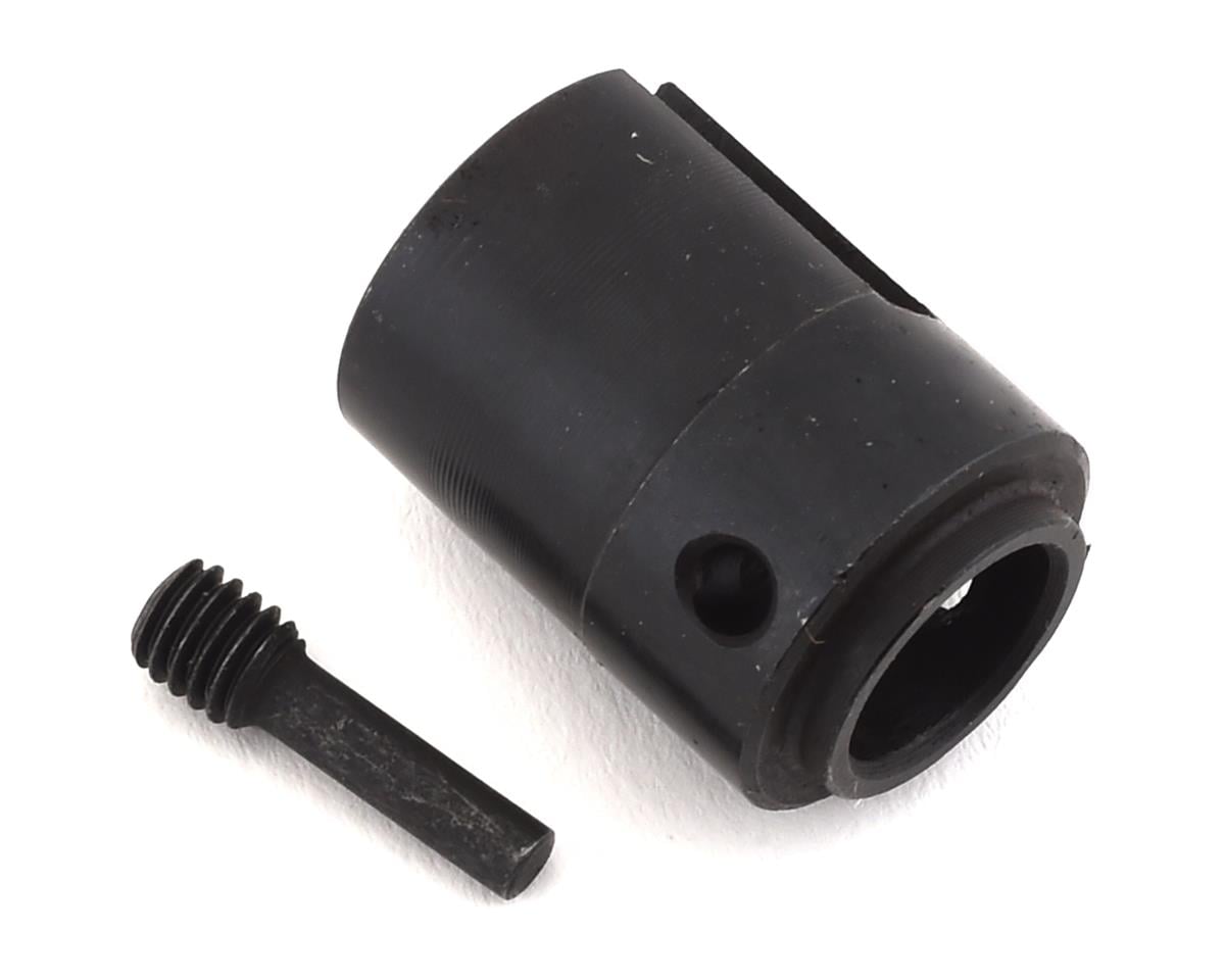 F/R DRIVE INPUT CUP-ASC25051