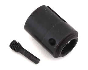 F/R DRIVE INPUT CUP-ASC25051