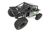 Enduro Gatekeeper Rock Crawler Buggy, 1/10, RTR
