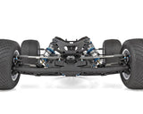Team Associated RC10T7 1/10 Off Road Electric 2WD Stadium Truck