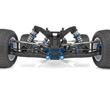 Team Associated RC10T7 1/10 Off Road Electric 2WD Stadium Truck