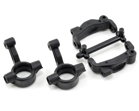 ASC7140 STEERING/CASTER BLOCKS