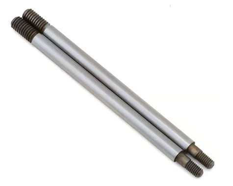 LOSB0951  SHOCK SHAFT SET: MLST