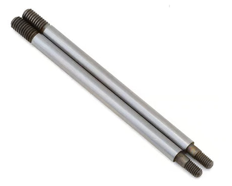 LOSB0951  SHOCK SHAFT SET: MLST - LOSB0951