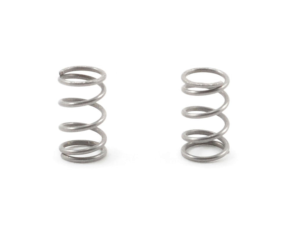 ASC8429 020 Springs for 1/10 Dynamic Front End Kit