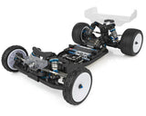 Team Associated RC10B7 Team 1/10 2WD Electric Buggy Kit - ASC90041