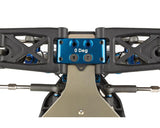 Team Associated RC10B7 Team 1/10 2WD Electric Buggy Kit - ASC90041