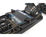 Team Associated RC10B7 Team 1/10 2WD Electric Buggy Kit - ASC90041