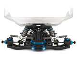 Team Associated RC10B7 Team 1/10 2WD Electric Buggy Kit - ASC90041