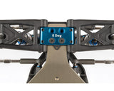 Team Associated RC10B7 Team 1/10 2WD Electric Buggy