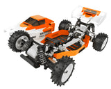Team Associated Yokomo YZ-10 1/10 4WD Electric Classic Buggy