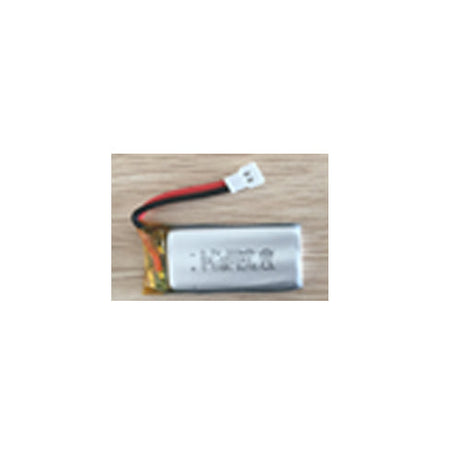 A100/A200 3.7V(300MAH) 20C Li-po Battery A200-09 - A200-09