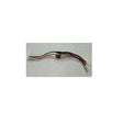 A160 Aileron extended wire A160-19 - A160-19