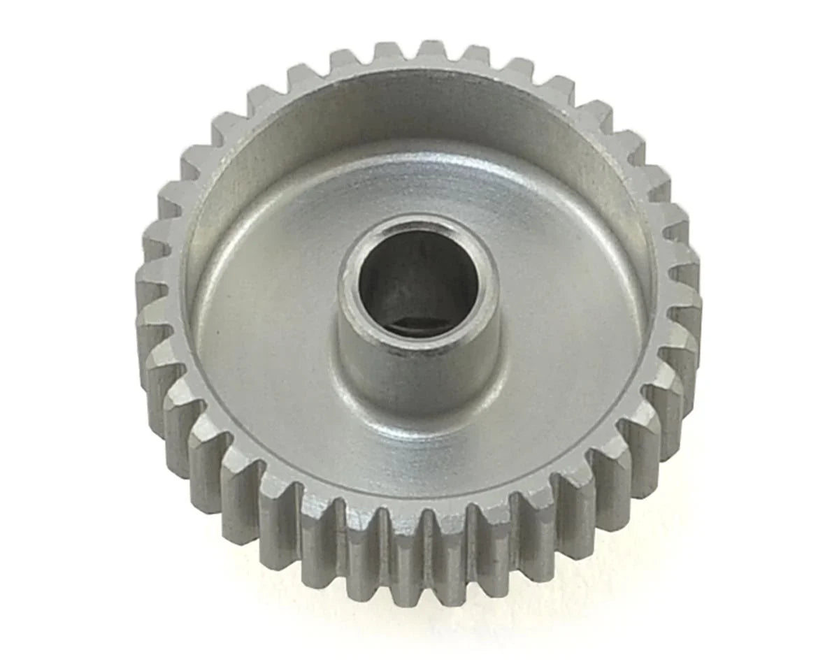 Axon 64P Aluminum Pinion Gear (26T) - AXOGP-A6-026