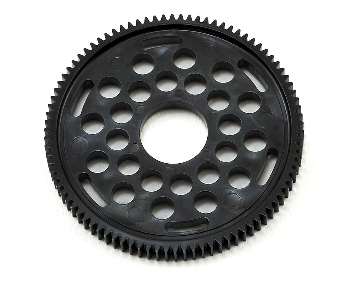 Axon DTS 64P Spur Gear (90T) - AXOGS-D6-090