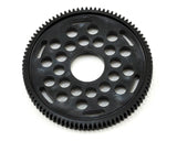 Axon DTS 64P Spur Gear (90T) - AXOGS-D6-090