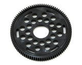 Axon DTS 64P Spur Gear (92T) - AXOGS-D6-092